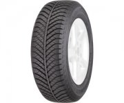 Ganzjahresreifen Goodyear 205/55 R16 91H Vector 4Seasons M+S f&uuml;r 89,20&euro; statt f&uuml;r 108&euro;