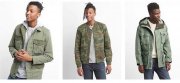 GAP Sale + 30% Gutschein f&uuml;r den Sale + VSK-frei ab 50&euro;
