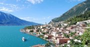 Gardasee: 3, 4, 7 oder 14 N&auml;chte inkl. Halbpension ab 94&euro; pro Person