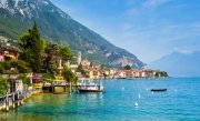 Gardasee 4 &Uuml;N/F. Hotel Tre Punte bei Groupon f&uuml;r 234&euro; statt 360&euro;