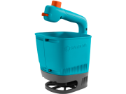 GARDENA 00431-20, Handstreuer f&uuml;r 17&euro; incl. VSK statt 20,55&euro; (Idealo)