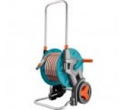 Gardena 08001-20 Schlauchwagen-Set 60TS f&uuml;r 50&euro; statt 62,99&euro;