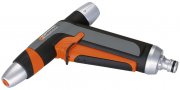 Gardena 08101-20 Premium Spritze f&uuml;r 12&euro; inkl. Versand 