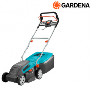 Gardena 1400/34 PowerMax Elektro-Rasenm&auml;her