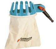 GARDENA 3110-20 CS Obstpfl&uuml;cker f&uuml;r 7&euro; (statt 15&euro;)