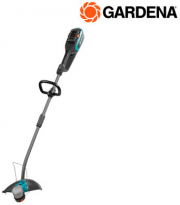 Gardena 40 V Akku-Trimmer PowerCut Li-40/30