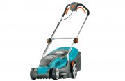  GARDENA 4075-20 PowerMax 37 E Elektrorasenm&auml;her mit 1.600W f&uuml;r 111&euro; statt 125,89&euro;
