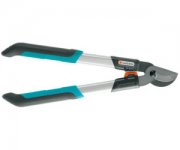 GARDENA 8776-20 Astschere f&uuml;r 17&euro; statt 21,94&euro;