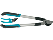 GARDENA 8786-20 Gartenscheren im Saturn f&uuml;r 22 Euro