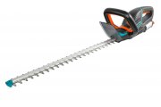 Gardena Ak&shy;ku-He&shy;cken&shy;sche&shy;re ComfortCut Li-18/60 ohne Akku Schnitt&shy;l&auml;n&shy;ge 60 cm f&uuml;r 117,38&euro;