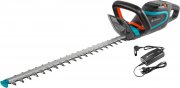 Gardena Akku-Heckenschere-Set PowerCut Li-40/60 40 V