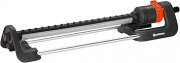 Gardena Aqua L Viereckregner f&uuml;r 29,65&euro; bei Amazon