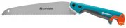 Gardena Asts&auml;ge 300 PP f&uuml;r nur 17,15&euro;