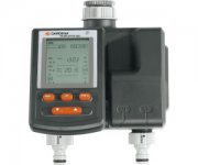 Gardena Bew&auml;sserungscomputer MultiControl duo f&uuml;r 67,06&euro; statt 75,99&euro;
