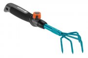 Gardena Blumenkralle f&uuml;r nur 6,90&euro; bei Amazon