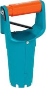 Gardena Blumenzwiebelpflanzer f&uuml;r nur 7,50&euro; bei Amazon