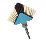 Gardena Combisystem 3633-20 Winkelbesen f&uuml;r 9&euro; (statt 18&euro;)