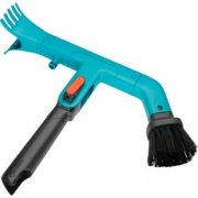 GARDENA combisystem Dachrinnenreiniger (3651-20) f&uuml;r 14,79&euro;
