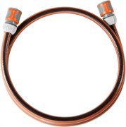 Gardena Comfort FLEX Anschlussgarnitur (13mm/1/2 Zoll) f&uuml;r 13,89&euro; bei Amazon