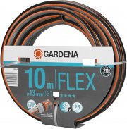 Gardena Comfort FLEX Schlauch 13 mm (1/2 Zoll), 10 m