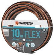 Gardena Comfort FLEX Schlauch 13 mm (1/2 Zoll) 10m