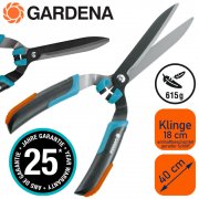 Gardena Comfort Gartenschere 0399-20