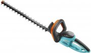 Gardena EasyCut 48 Plus Elektro-Heckenschere