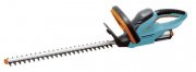 Gardena EasyCut 8877-55 Li-18/50 &ndash; Akku Heckenschere f&uuml;r 49&euro; (statt 75&euro;)