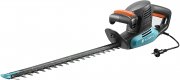 Gardena Elektro-Heckenschere Easy Cut 420/45