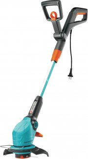 Gardena Elektro-Trimmer Easy-Cut 400/25 f&uuml;r 29 Euro