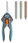 Gardena FreshCut Set f&uuml;r nur 14,59&euro; bei Amazon