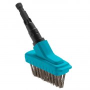 Gardena Fugenb&uuml;rste M f&uuml;r nur 8&euro; bei Amazon
