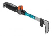 Gardena Fugenkratzer f&uuml;r 9,56&euro; bei Amazon