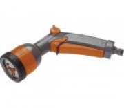  Gardena Gartenbrause Comfort 8106-20 f&uuml;r 14,99&euro;