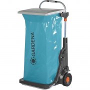 Gardena Gartenmobil f&uuml;r nur ca. 68&euro; bei Amazon