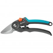 Gardena Gartenschere PremiumCut f&uuml;r 11,99&euro; bei Amazon