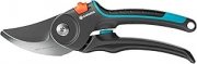 Gardena Gartenschere PremiumCut Pro f&uuml;r nur 16,15&euro; bei Amazon