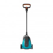 Gardena HandyMower Akku-Rasenm&auml;her im Angebot