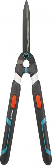 GARDENA Heckenschere TeleCut f&uuml;r 31,55&euro; statt 39,95&euro;
