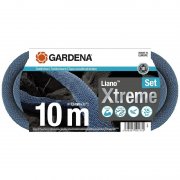 Gardena Liano Xtreme Textilschlauch 10m f&uuml;r 33,29&euro;