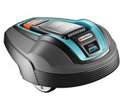 GARDENA M&auml;hroboter R40Li