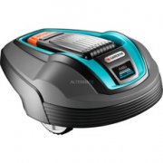 GARDENA M&auml;hroboter R40Li f&uuml;r 519&euro;