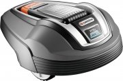 GARDENA M&auml;hroboter R70Li Automatischer Rasenm&auml;her inkl. Zubeh&ouml;r 