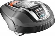 Gardena M&auml;hroboter R70Li f&uuml;r 664,99&euro; statt 1143,48&euro;