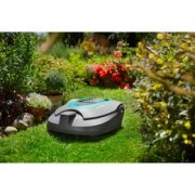 GARDENA M&auml;hroboter SILENO+ f&uuml;r 1104,99&euro; incl. VSK statt 1404,99&euro;