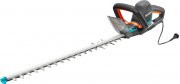 Gardena PowerCut 700/65 700 W Elektro-Heckenschere