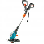  Gardena PowerCut Plus 650/30 (9811-20) 