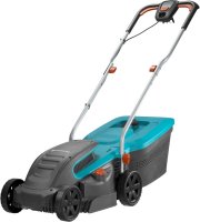 Gardena PowerMax 1200/32 elektrischer Rasenm&auml;her