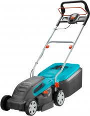 Gardena Powermax 1400/34 Elektro-Rasenm&auml;her