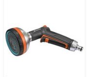 Gardena PremiumMultibrause f&uuml;r 20,21 &euro;